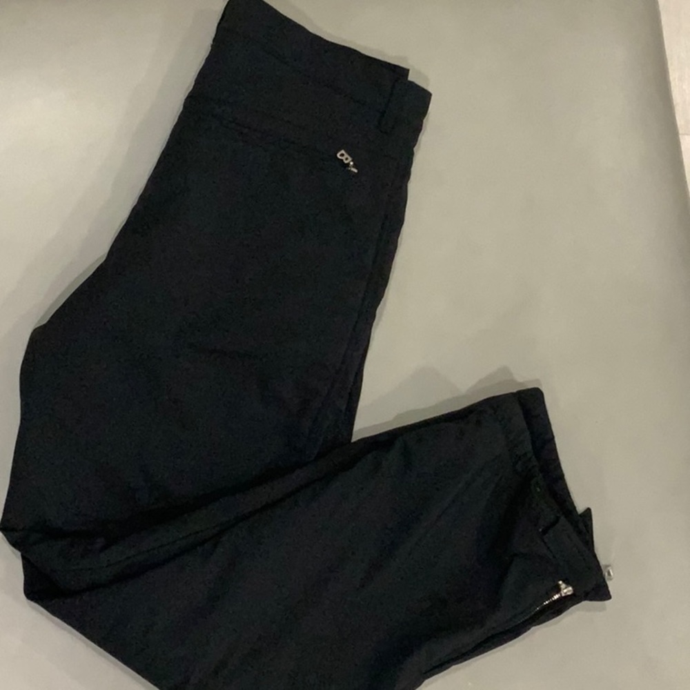 Bogner men’s ski pants. Size 34. Preowned.